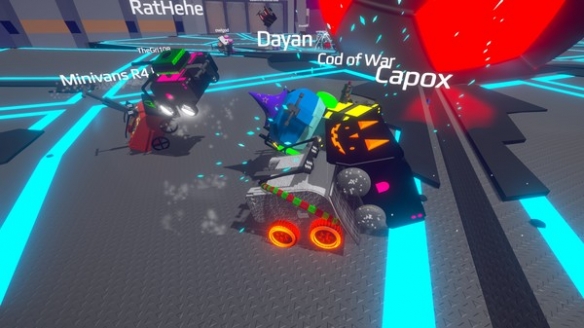 2024十大电脑单机游戏排行榜