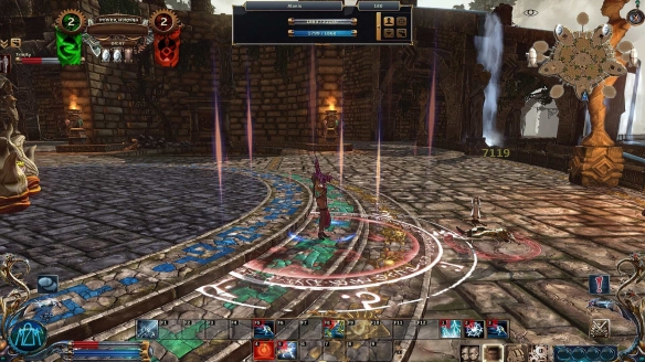 2024十大电脑单机游戏排行榜