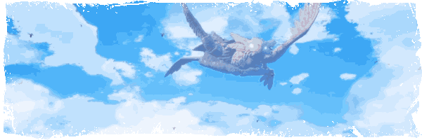 十大必玩的角色扮演游戏分享 角色扮演游戏Top10榜单