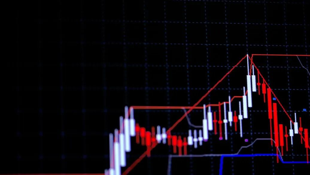 赌徒谬误：90%的人都中招！你以为的“必反转”，其实是大脑骗局