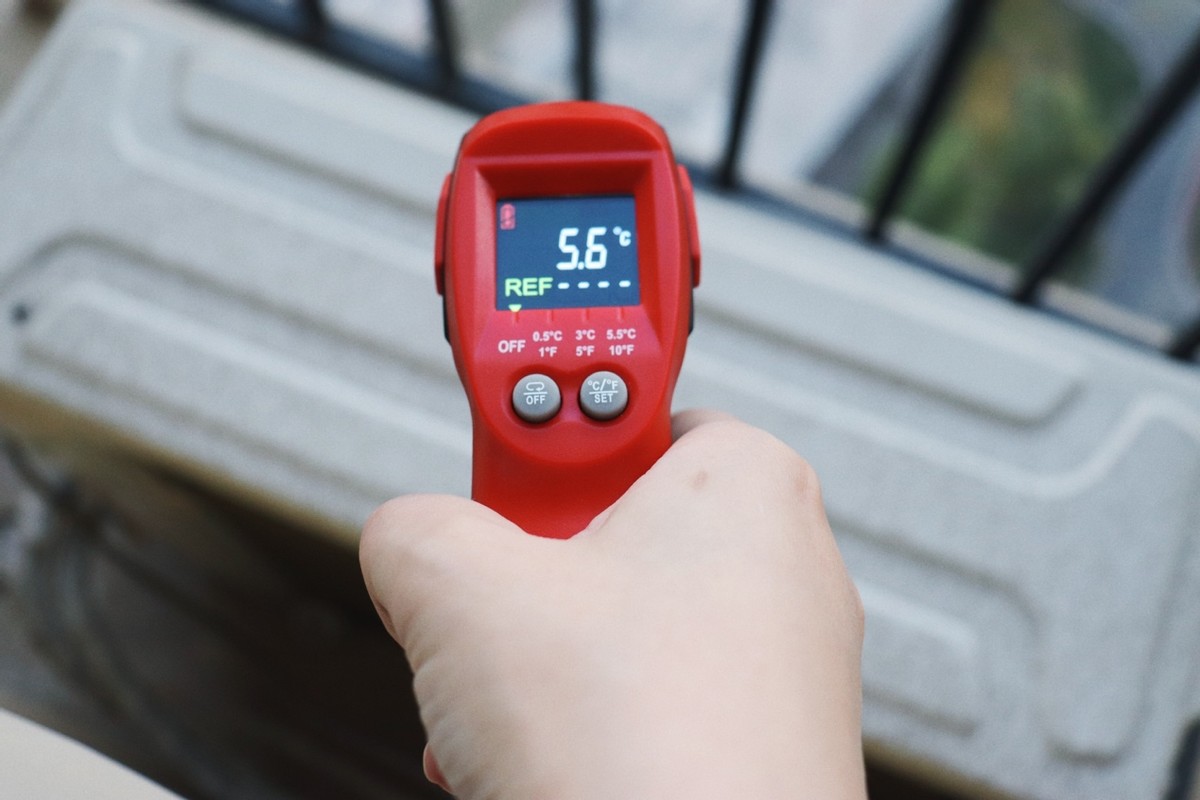 互联网空调能不能买？华凌、云米用了两年，说点真心话