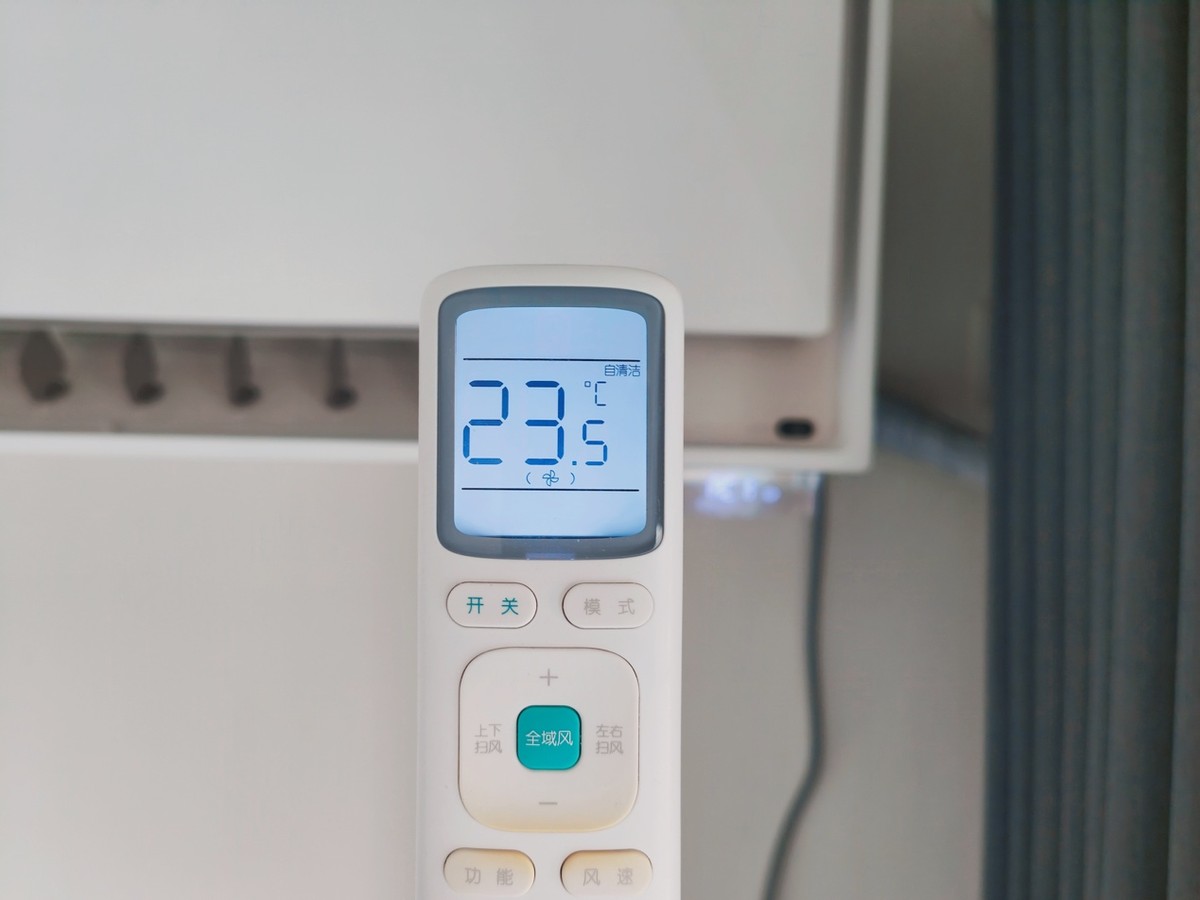 互联网空调能不能买？华凌、云米用了两年，说点真心话