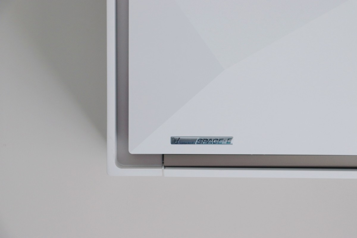 互联网空调能不能买？华凌、云米用了两年，说点真心话