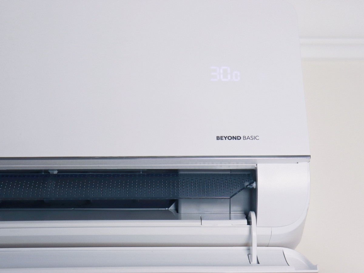 互联网空调能不能买？华凌、云米用了两年，说点真心话