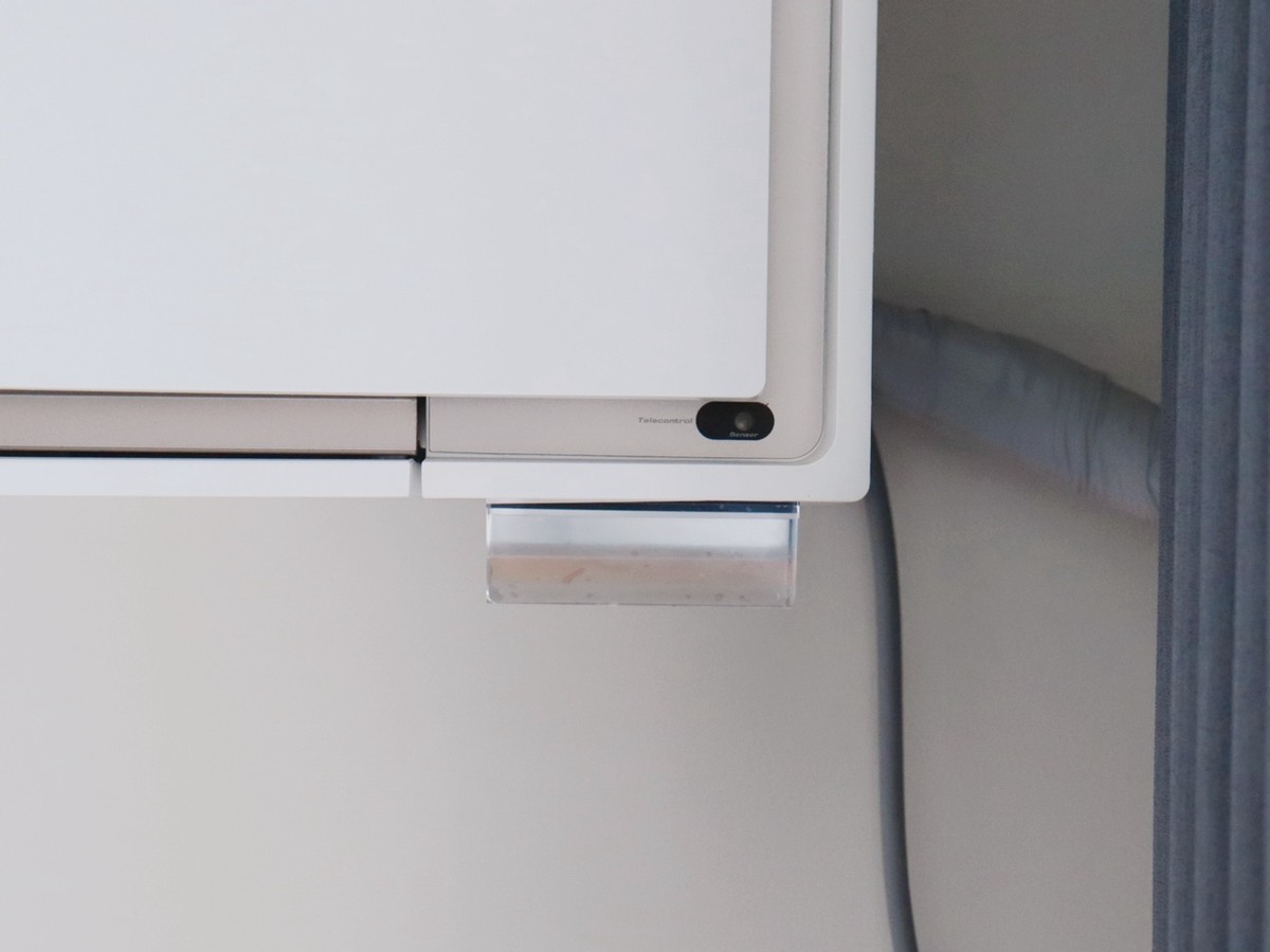 互联网空调能不能买？华凌、云米用了两年，说点真心话