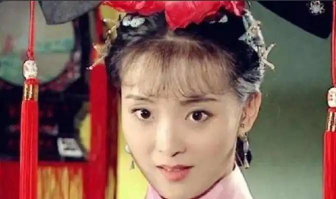 王艳豪门梦碎！丈夫丑闻曝光，转型短视频获新生！