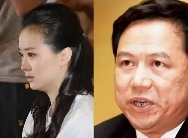 王艳豪门梦碎！丈夫丑闻曝光，转型短视频获新生！