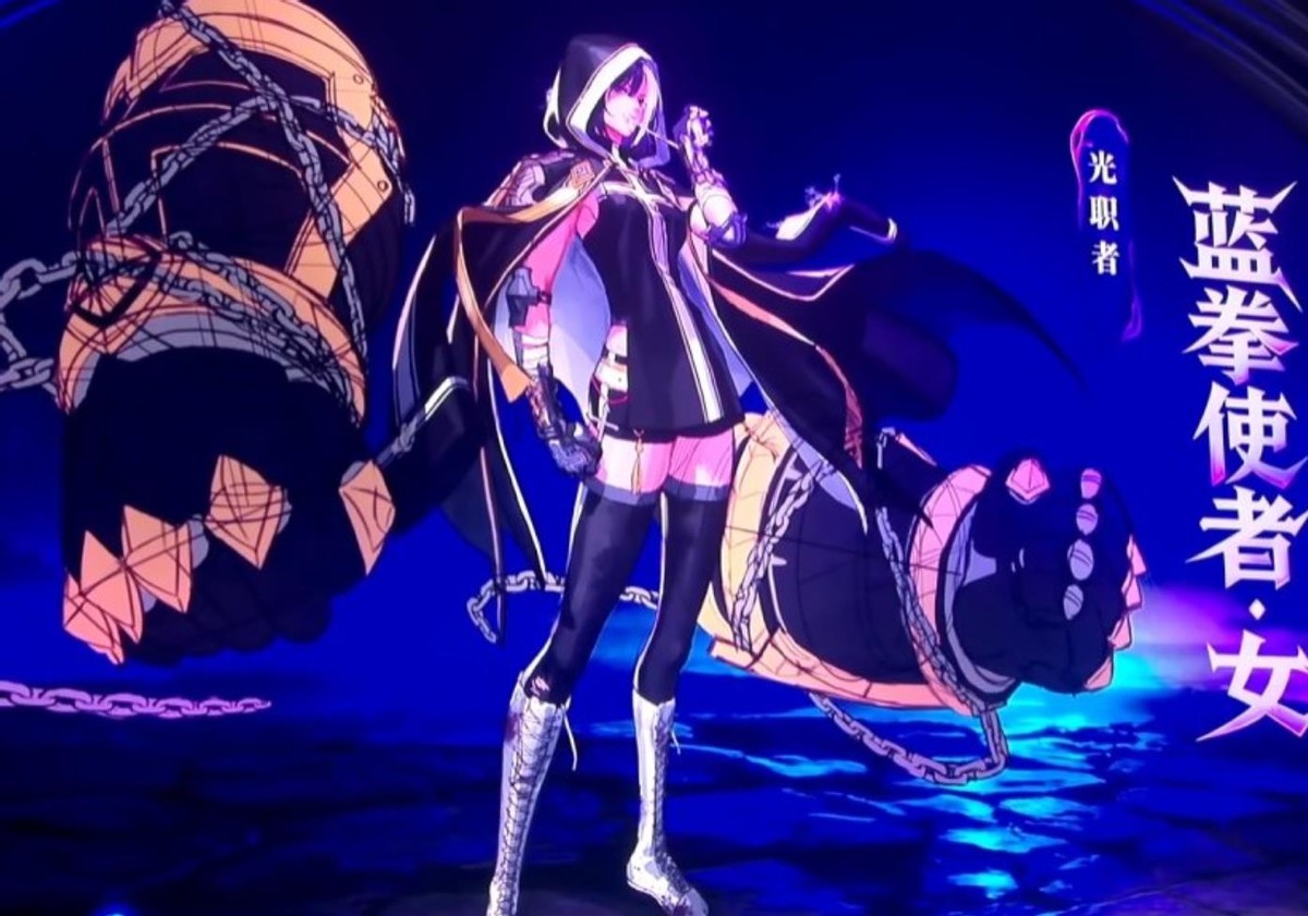 DNF:2026年“更新计划”!B套升级+太初调试,还有新职业+新副本