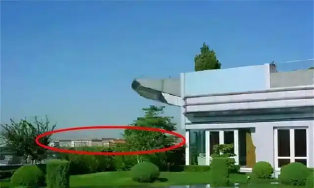 “晴格格”王艳为何巅峰退圈?只因丈夫王志才,在北京紫禁城隔壁给她盖了座“皇宫”