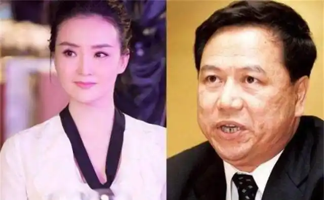 “晴格格”王艳为何巅峰退圈?只因丈夫王志才,在北京紫禁城隔壁给她盖了座“皇宫”