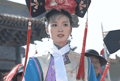 51岁王艳终于熬出头！婆婆去世、丈夫失联，23年忍辱终爆发