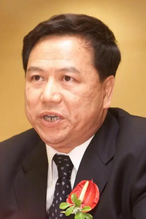 51岁王艳终于熬出头！婆婆去世、丈夫失联，23年忍辱终爆发