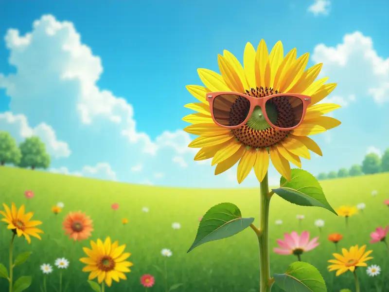 三年级英语上册学习实用指南