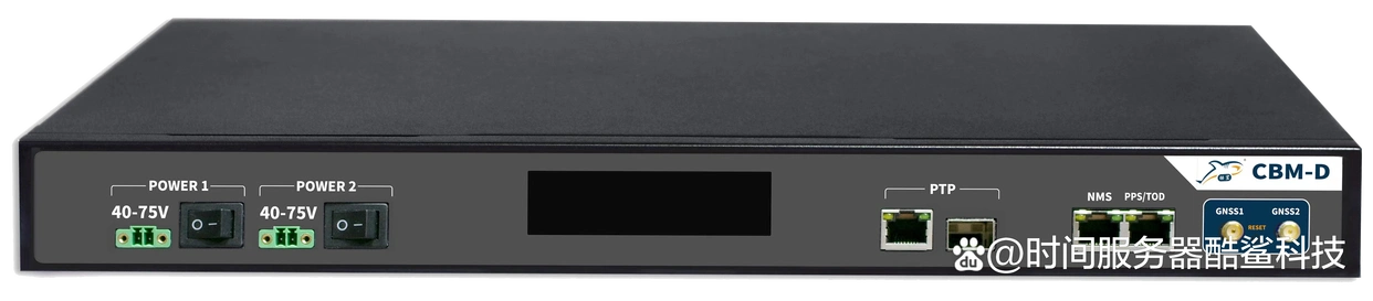 NTP时间服务器的常见问题及解决方法有哪些?