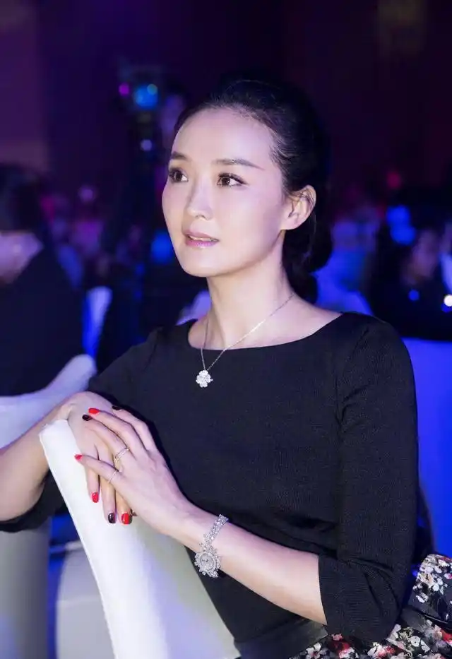 豪门梦碎王艳重生？揭秘隐情！