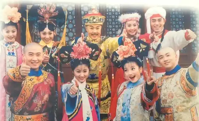 豪门梦碎王艳重生？揭秘隐情！