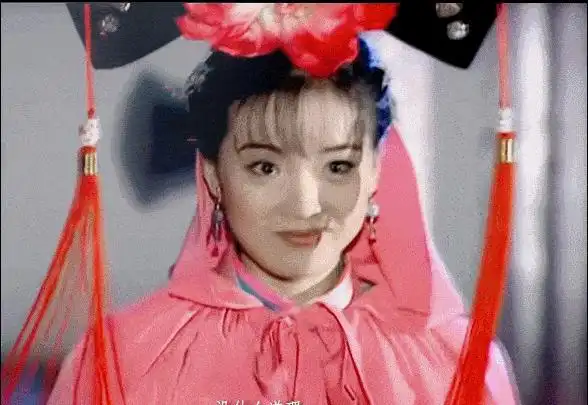 豪门梦碎王艳重生？揭秘隐情！