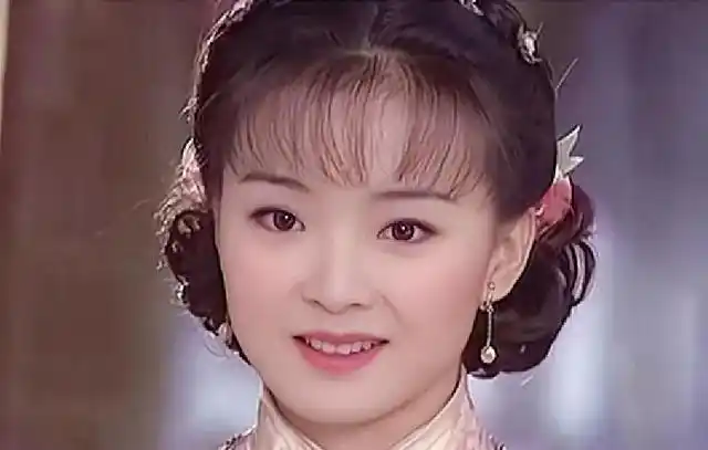 豪门梦碎王艳重生？揭秘隐情！