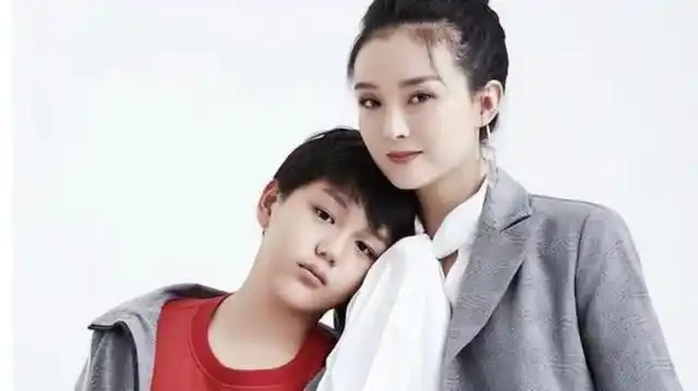 豪门梦碎王艳重生？揭秘隐情！