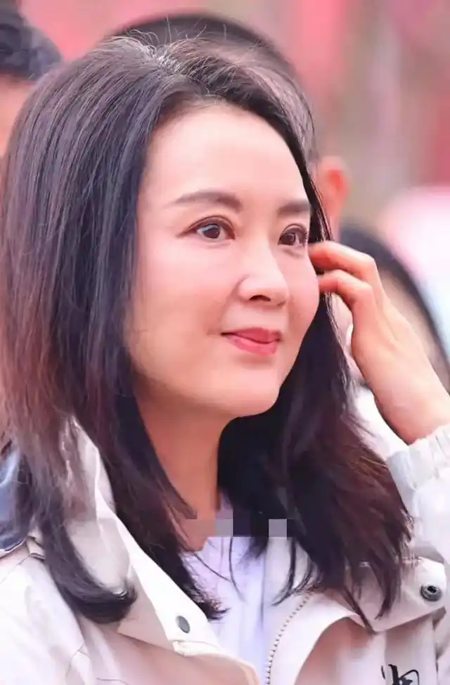 豪门梦碎王艳重生？揭秘隐情！