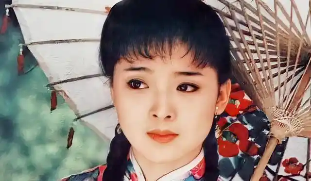 豪门梦碎王艳重生？揭秘隐情！