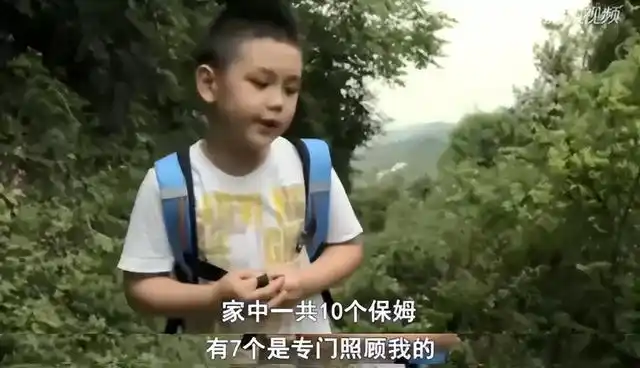 豪门梦碎王艳重生？揭秘隐情！