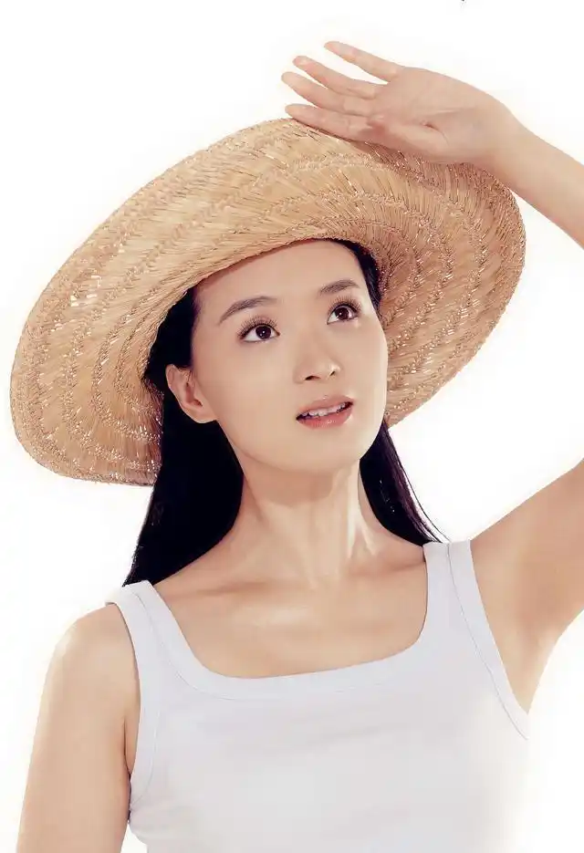 豪门梦碎王艳重生？揭秘隐情！