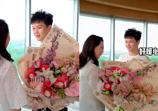 豪门梦碎王艳重生？揭秘隐情！