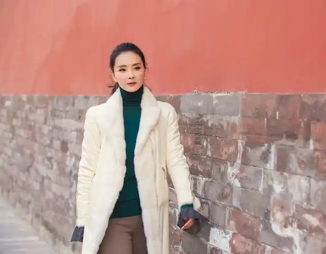 豪门梦碎王艳重生？揭秘隐情！