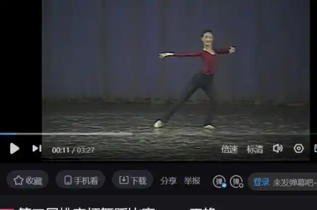 豪门梦碎王艳重生？揭秘隐情！