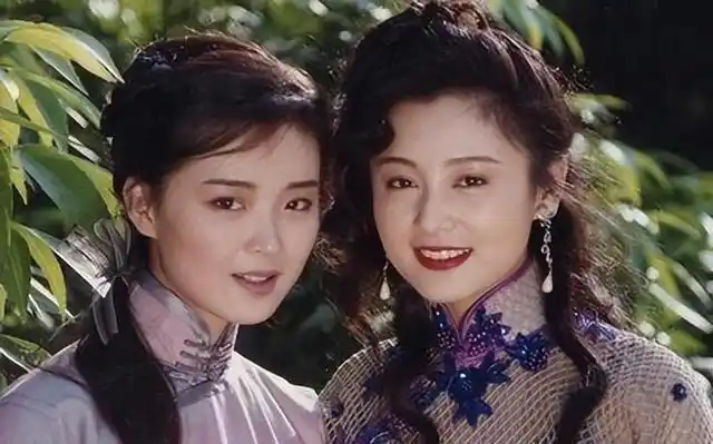 豪门梦碎王艳重生？揭秘隐情！