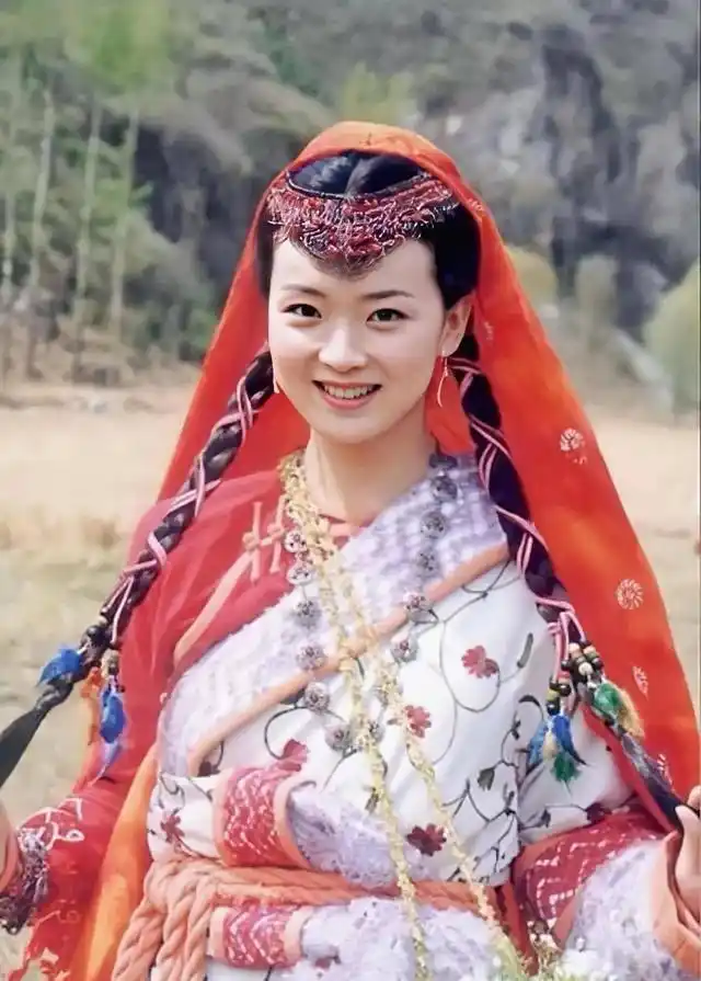 豪门梦碎王艳重生？揭秘隐情！