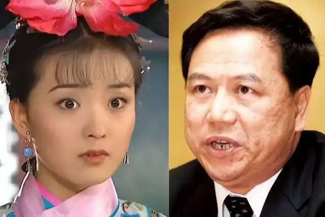 豪门梦碎王艳重生？揭秘隐情！