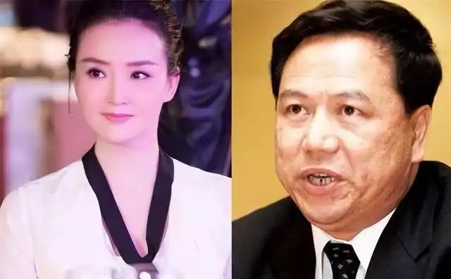 豪门梦碎王艳重生？揭秘隐情！