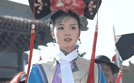 豪门梦碎王艳重生？揭秘隐情！