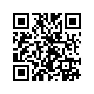 坚持党建引领 助推交通工作高质量发展 ——区交通运管中心组织召开新兴就业领域道路交通运输行业党建工作座谈会