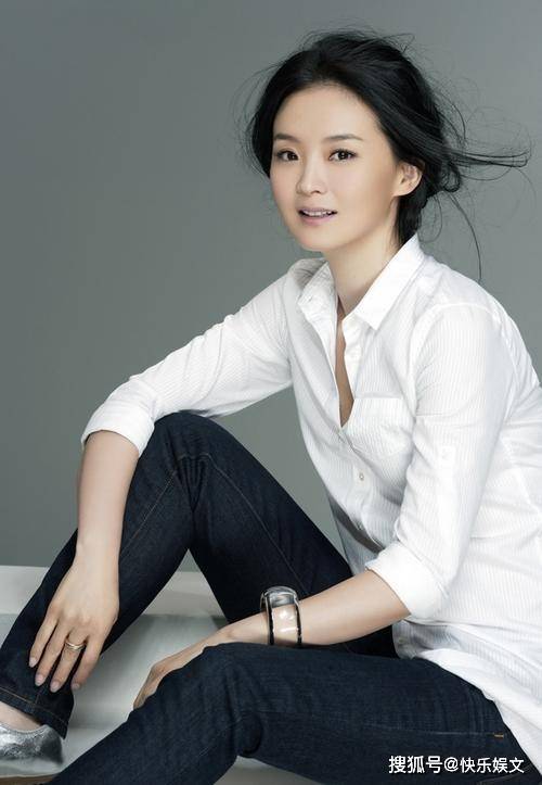 48岁知名女星疑家变！网传富豪老公被抓，因主演《还珠格格》爆红