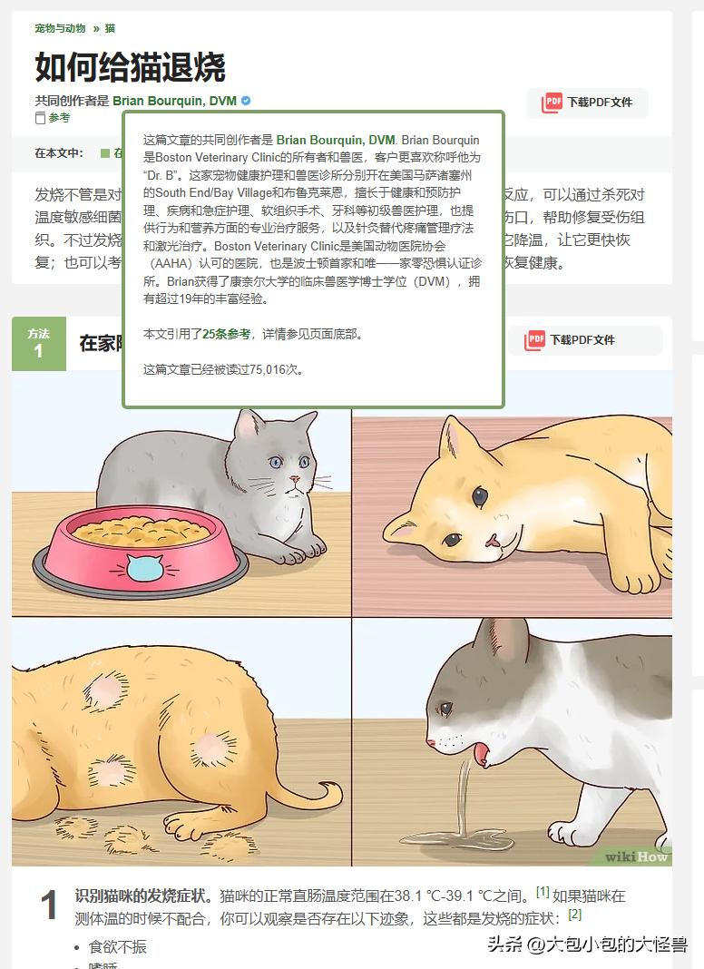 值得收藏的5个超实用网站,每个都让我事半功倍