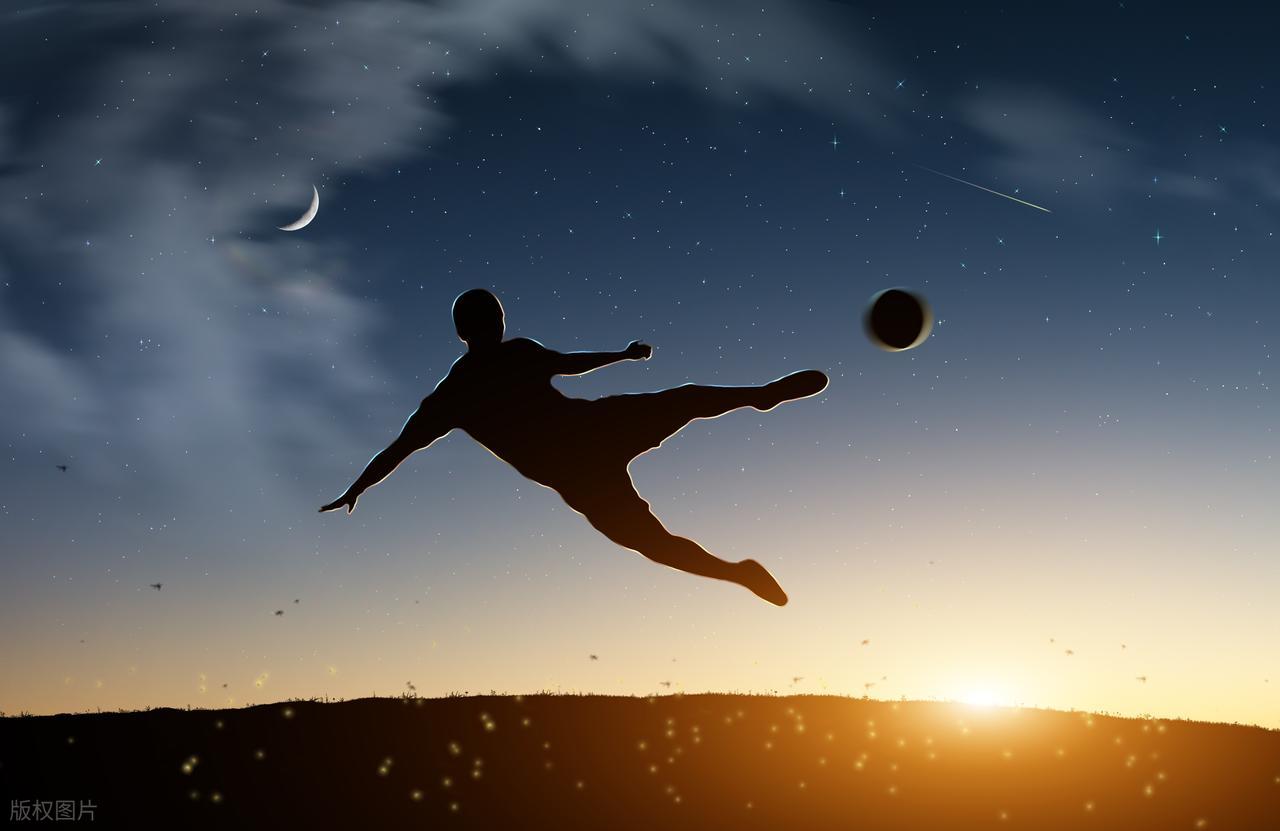 足球竞猜策略方针:大小球与胜平负的区别与判断