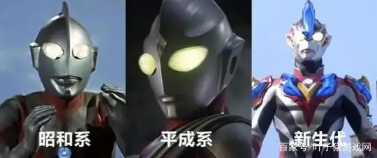 开服一个月就搞大动作？超激斗梦境联动奥特曼这招真狠！