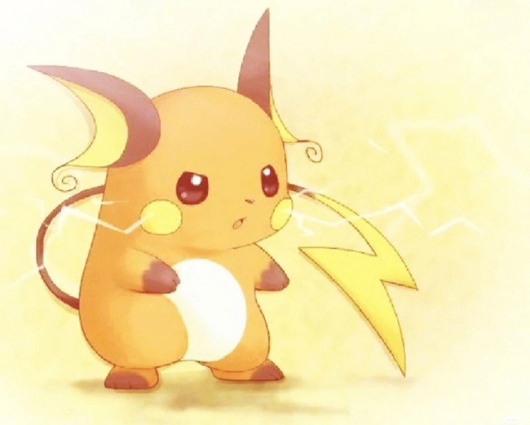 神奇宝贝：颜值最高的宝可梦盘点