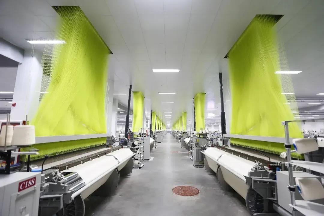 经济增长的真正火炬是什么?——年终经济漫谈之六 || 大视野