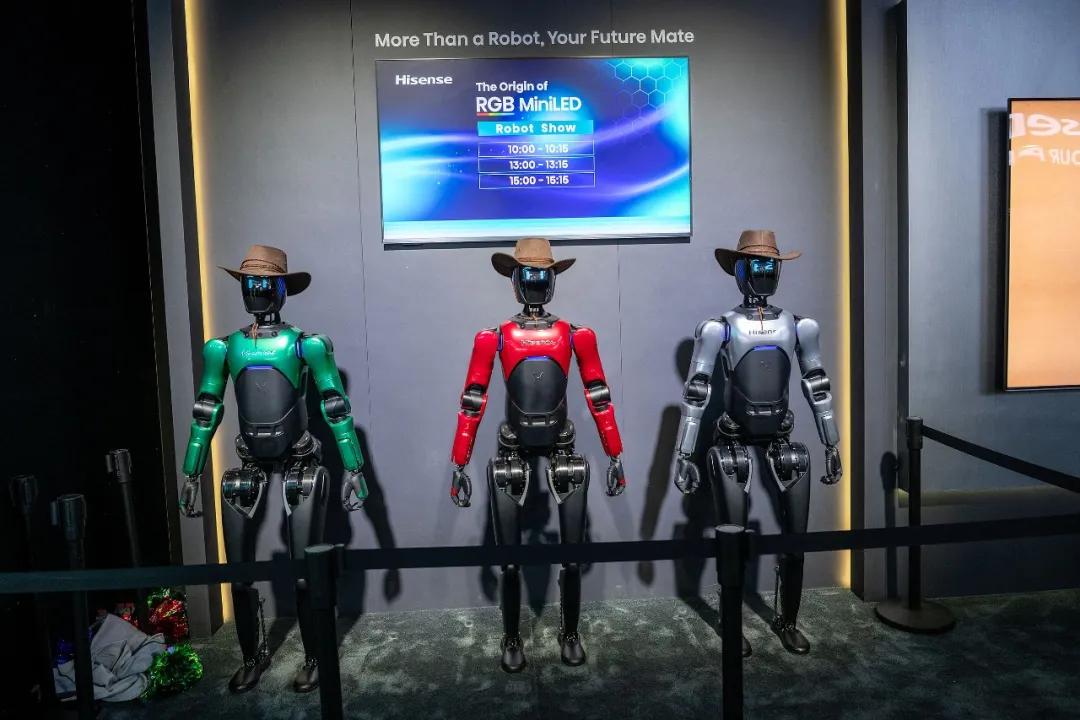 经济增长的真正火炬是什么?——年终经济漫谈之六 || 大视野