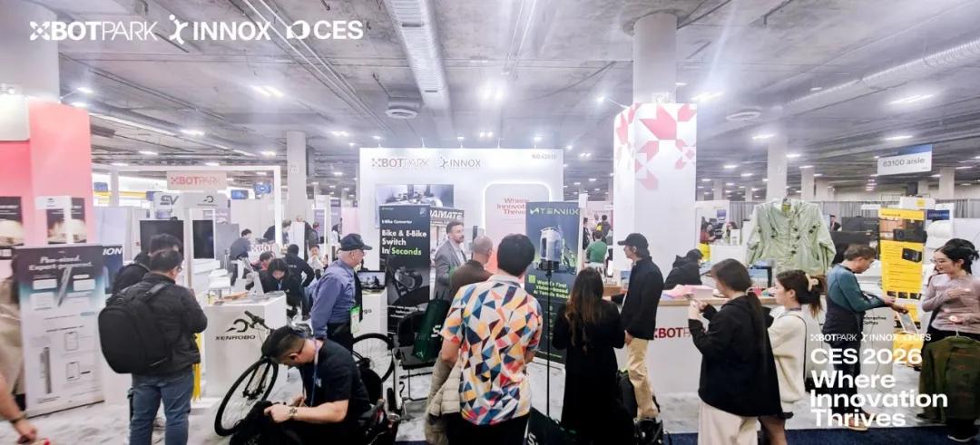 经济增长的真正火炬是什么?——年终经济漫谈之六 || 大视野