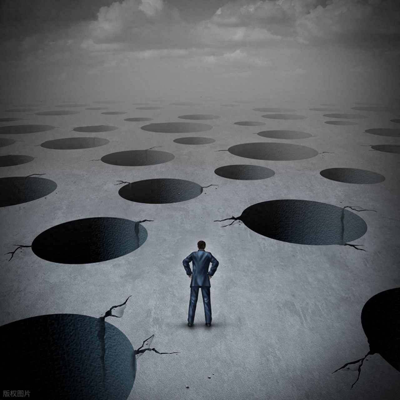 大小球总踩坑？7种基本判断：从战术到裁判，全维度抓赢球信号