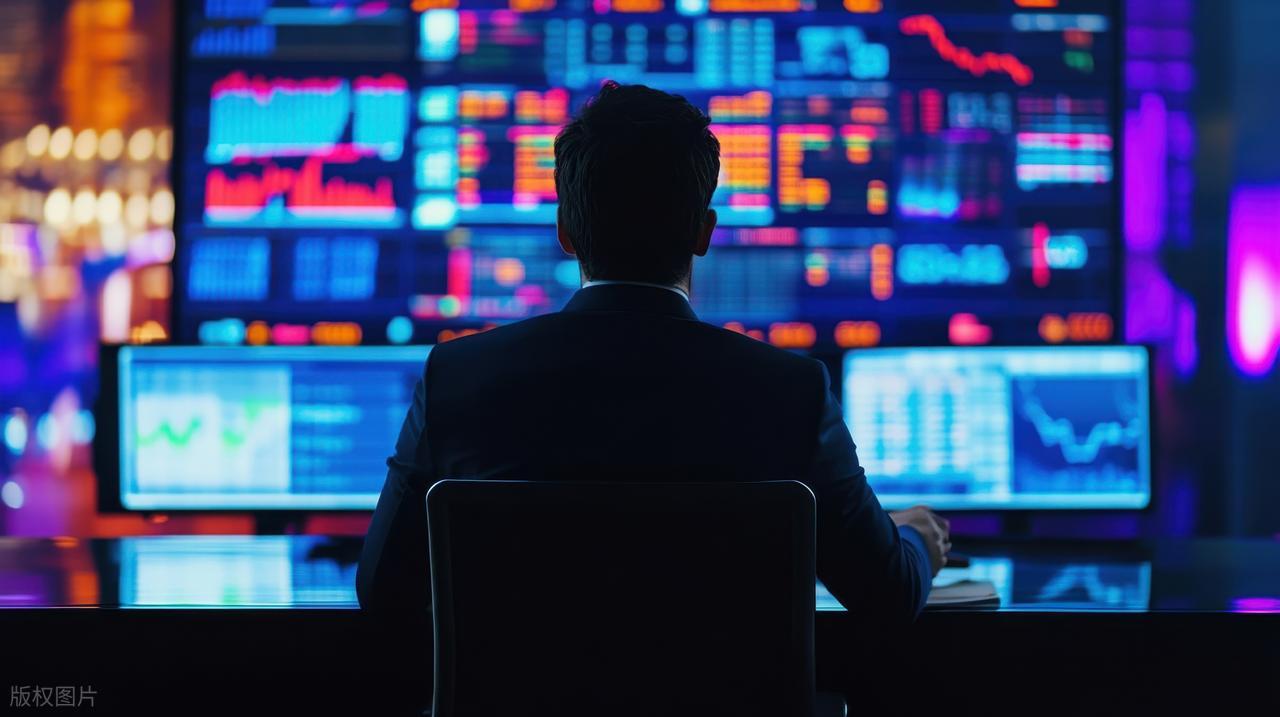 大小球总踩坑？7种基本判断：从战术到裁判，全维度抓赢球信号