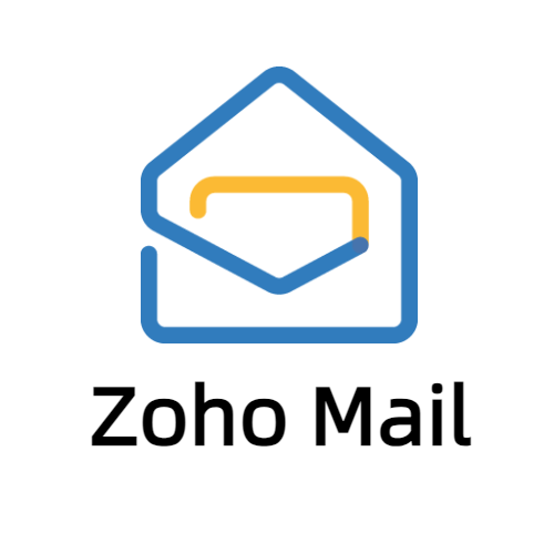 外贸必备：推荐8款超好用的邮箱，告别通讯烦恼！