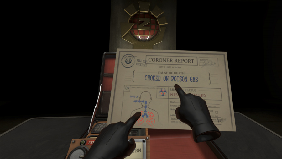 盘点|6款解压又益智的VR游戏,让你放下手机