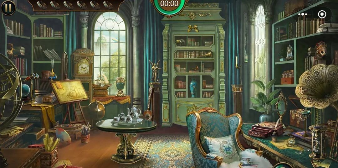 《X密室》《地牢逃脱》《谜盒》：3款经典解谜类游戏推荐