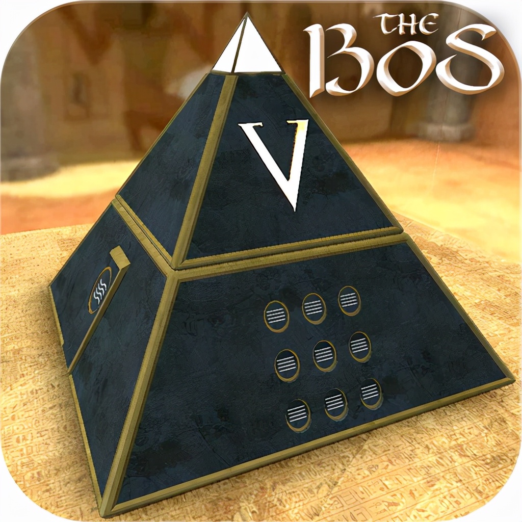 《X密室》《地牢逃脱》《谜盒》：3款经典解谜类游戏推荐